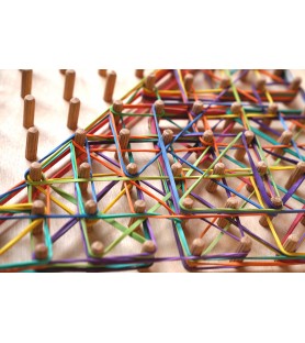 geoplan setki- GeoMat