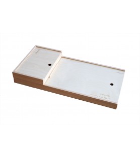 Alfabet ruchomy "dwuznaki"