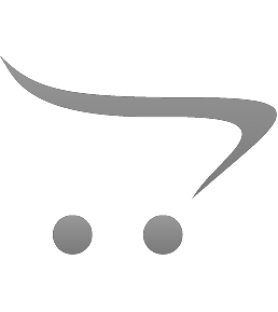 Podróżowanie z dzieckiem